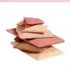 Delice de Poudre. 01 Highlighting Palette