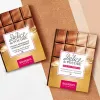Délice de Poudre Bronzer 51