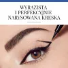 Eyeliner Liner Feutre Slim 17 Ultra Black 