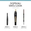 Eyeliner Liner Pinceau - 08
