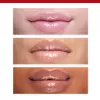 Fabuleux Gloss 01 Glow'Bally Chic