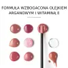 Fabuleux Gloss 01 Glow'Bally Chic