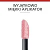 Fabuleux Gloss 04 Popular Pink