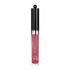 Fabuleux Gloss 08 Berry Talented