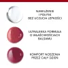 Fabuleux Gloss 08 Berry Talented
