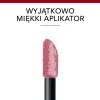 Fabuleux Gloss 08 Berry Talented
