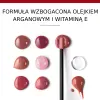Fabuleux Gloss 08 Berry Talented