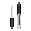 Gloss Fabuleux 01 Glow'Bally Chic