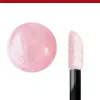 Gloss Fabuleux 03 Rose Charismatic