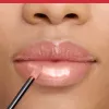 Gloss Fabuleux. 06 Cream Comes True