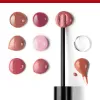 Gloss Fabuleux 07 Standing Rose'Vation 
