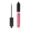 Gloss Fabuleux 07 Standing Rose'vation