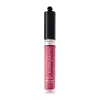 Gloss Fabuleux 08 Berry Talented