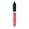 Gloss Fabuleux 09 Mauvie Star