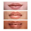 Gloss Fabuleux 06 Cream Comes True