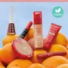 Healthy Mix 03 Medium Clair