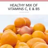 Healthy Mix 053 - Light Beige