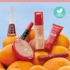 Healthy Mix. 51 Light vanilla