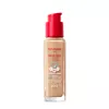 Healthy Mix. 53 Light Beige 