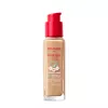 Healthy Mix. 54 Beige