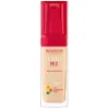 Healthy Mix Anti-Fatigue Foundation 50 Rose Ivory 