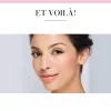 Healthy Mix Anti-Fatigue Foundation 50 Rose Ivory 