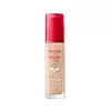 Healthy Mix Clean 50,5 Light Ivory