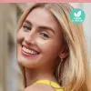 Healthy Mix Clean Concealer 51 Light