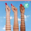 Healthy Mix Clean Concealer 54 Soleil Hale