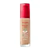 Healthy Mix Clean Foundation 55N Beige Foncé