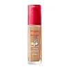 Healthy Mix Clean Foundation 56W Hale Clair
