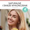 Healthy Mix Clean korektor 51 Light Vanilla