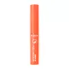 Healthy Mix Clean Lip Sorbet 03 Coral'n'Cream