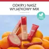 Healthy Mix Clean Lip Sorbet 03 Coral'n'Cream