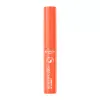 Healthy Mix Clean Lip Sorbet 03 Coral'n'Cream