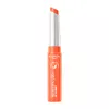 Healthy Mix Clean Lip Sorbet 03 Coral'n'Cream