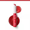 Healthy Mix Clean Lip Sorbet 03 Coral'n'Cream