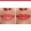 Healthy Mix Clean Lip Sorbet 03 Coral'n'Cream