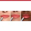 Healthy Mix Clean Lip Sorbet 03 Coral'n'Cream