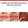 Healthy Mix Clean Lip Sorbet 03 Coral'n'Cream