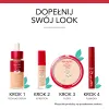 Healthy Mix Clean Lip Sorbet 03 Coral'n'Cream