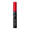 Healthy Mix Clean Mascara 01