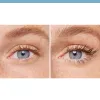 Healthy Mix Clean Mascara 01