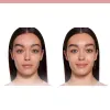 Healthy Mix Clean Primer. 01 Universal shade 