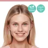 Healthy Mix Clean Serum Foundation 51W Light Vanilla