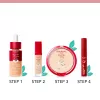 Healthy Mix Clean Serum Foundation 51W Light Vanilla