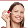 Healthy Mix Clean Serum Foundation 52W Vanilla