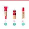 Healthy Mix Clean Serum Foundation 52W Vanilla