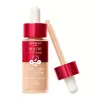 Healthy Mix Clean Serum Foundation 53W Light Beige