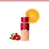 Healthy Mix Clean Serum Foundation 54N Beige